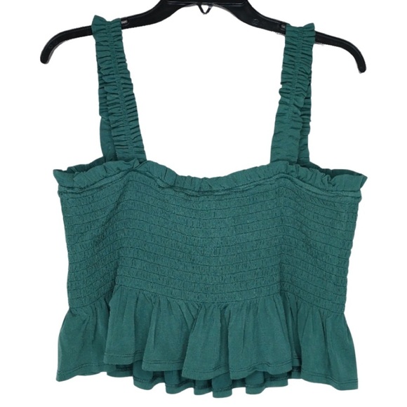 NWT- BCBGeneration Top - Picture 3 of 4